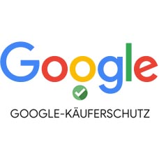 Effektive Schädlingsbekämpfung